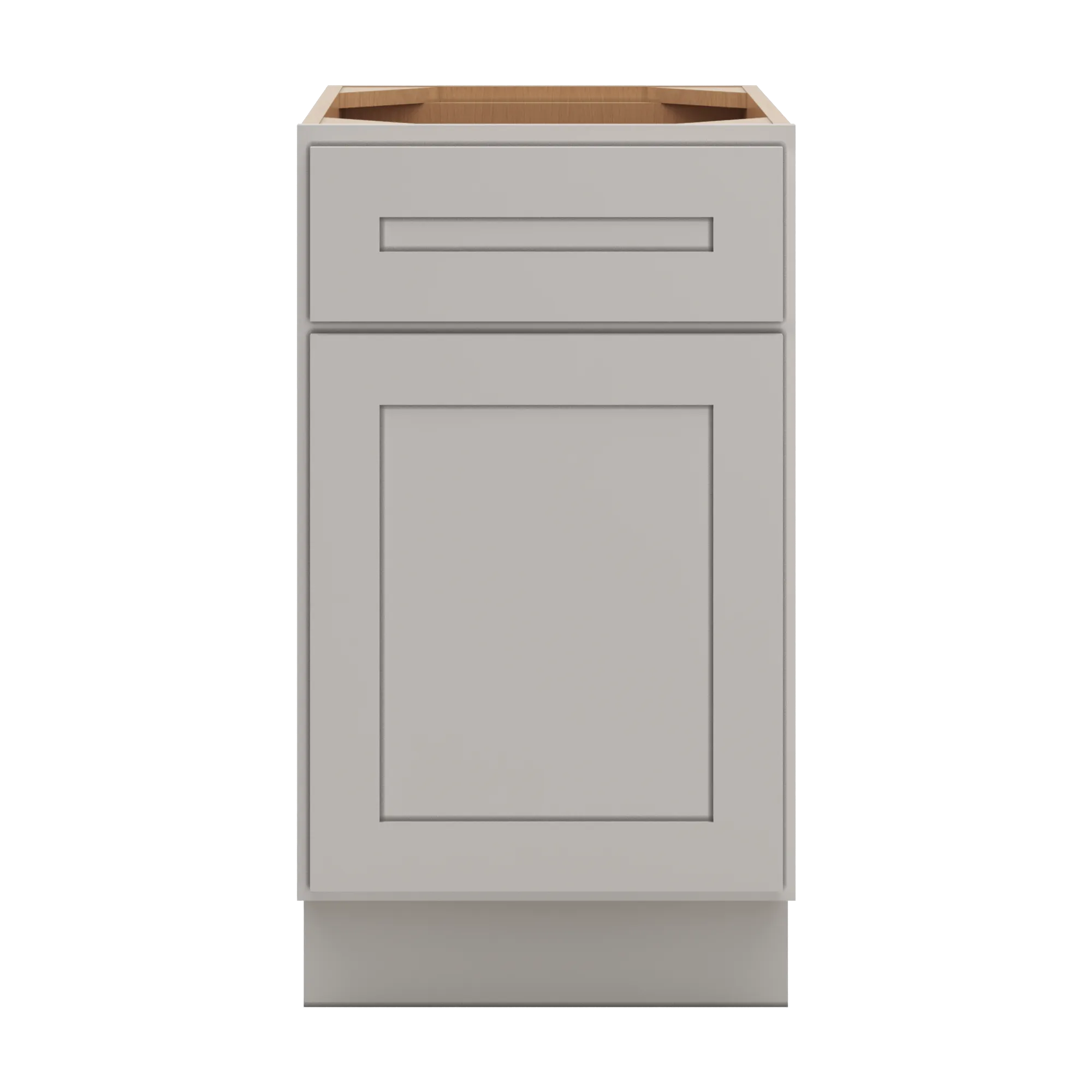 B18R-HA_Close_Front_gray