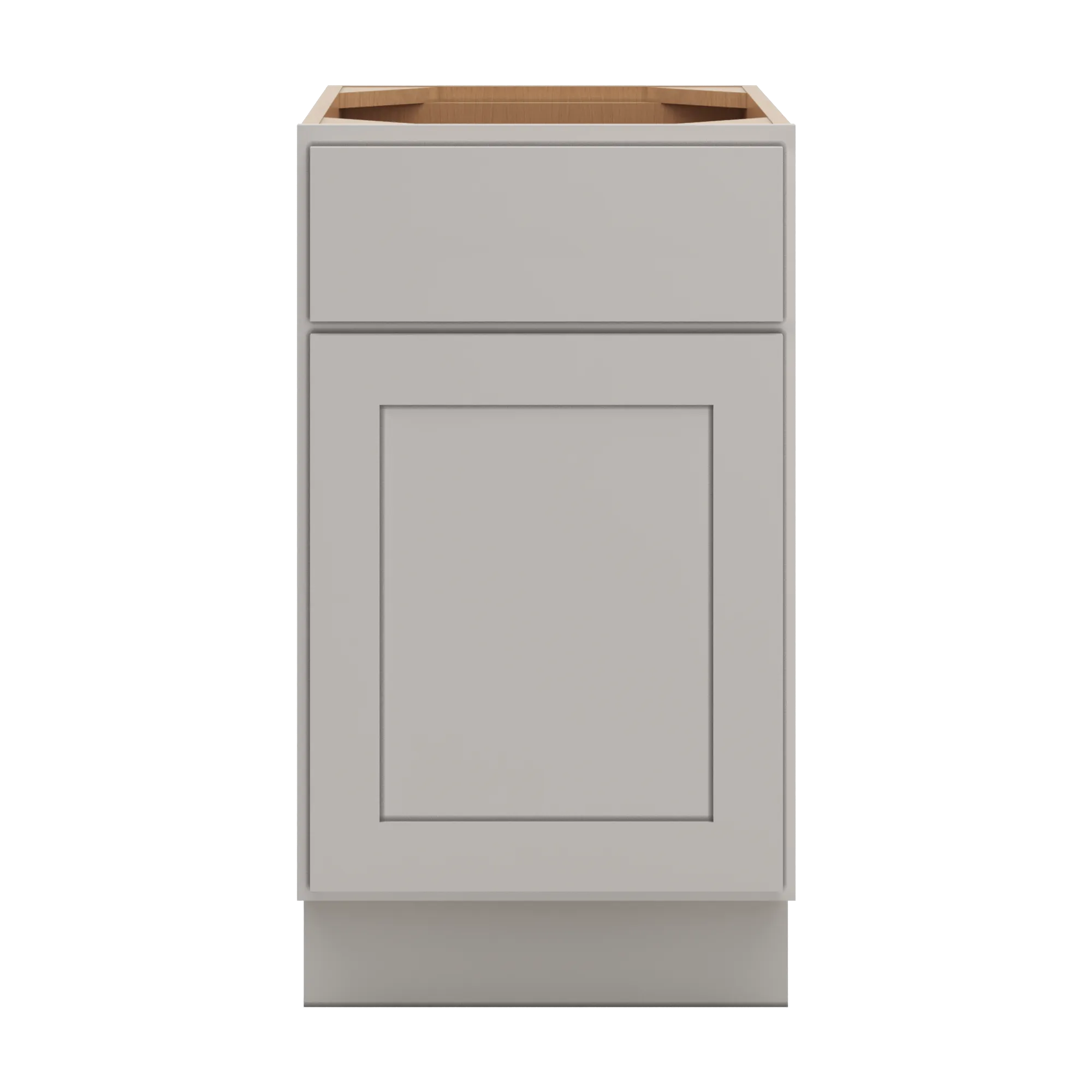 B18R-HA_Close_Front_gray_2aa561ad-70b8-482d-8c48-359d12c6e3cc