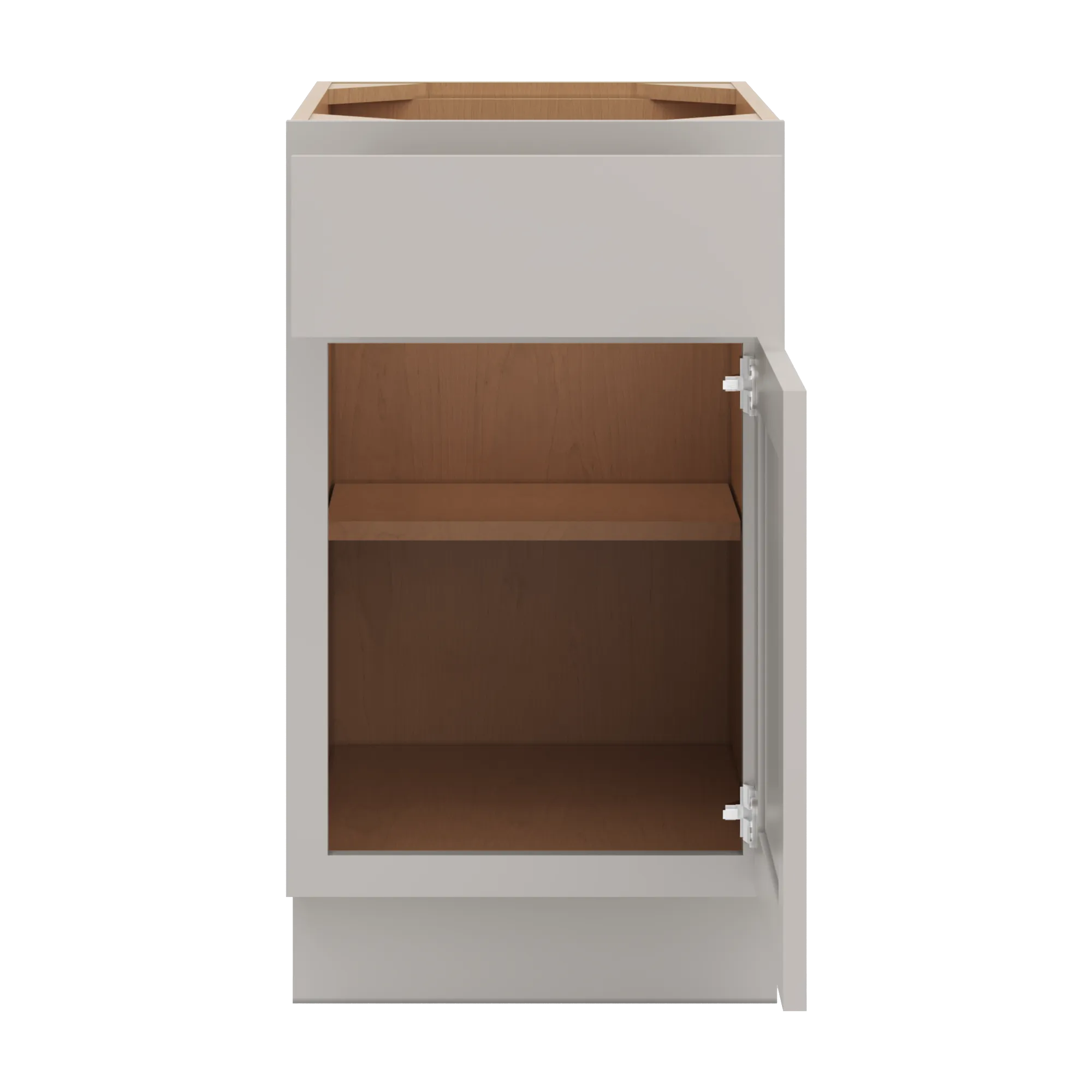 B18R-HA_Open_Front_gray_a67dccb2-ddc0-4f24-b41f-45a288d7f7ca