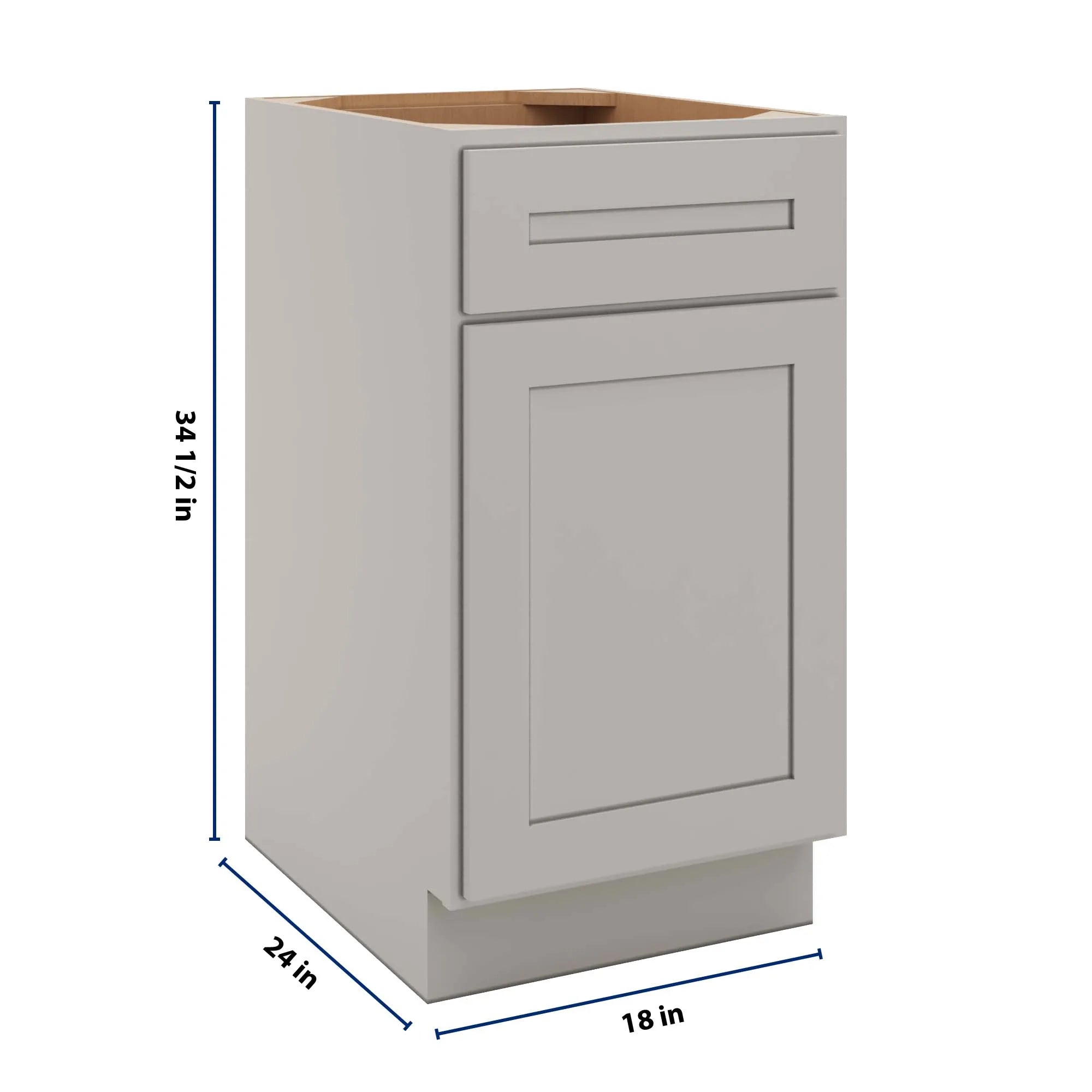 B18R_Close_Angle_gray