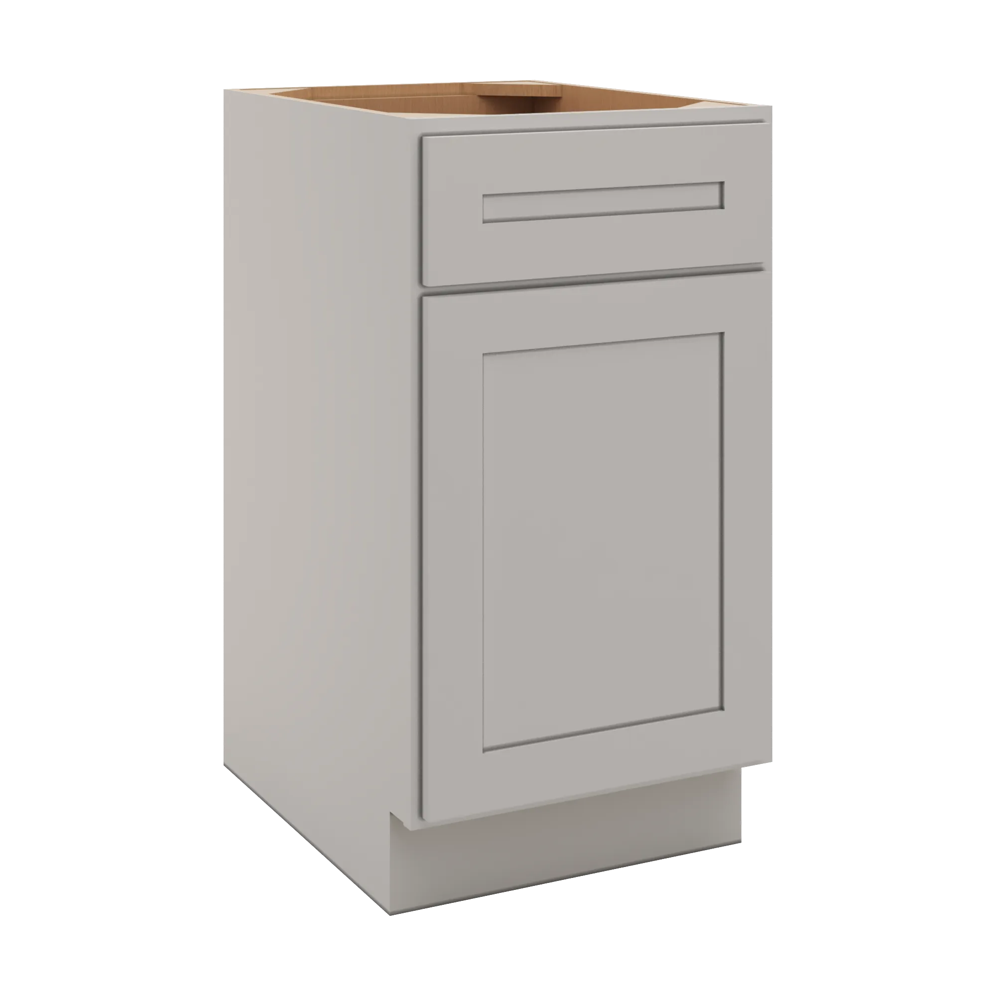 B18R_Close_Angle_gray_1