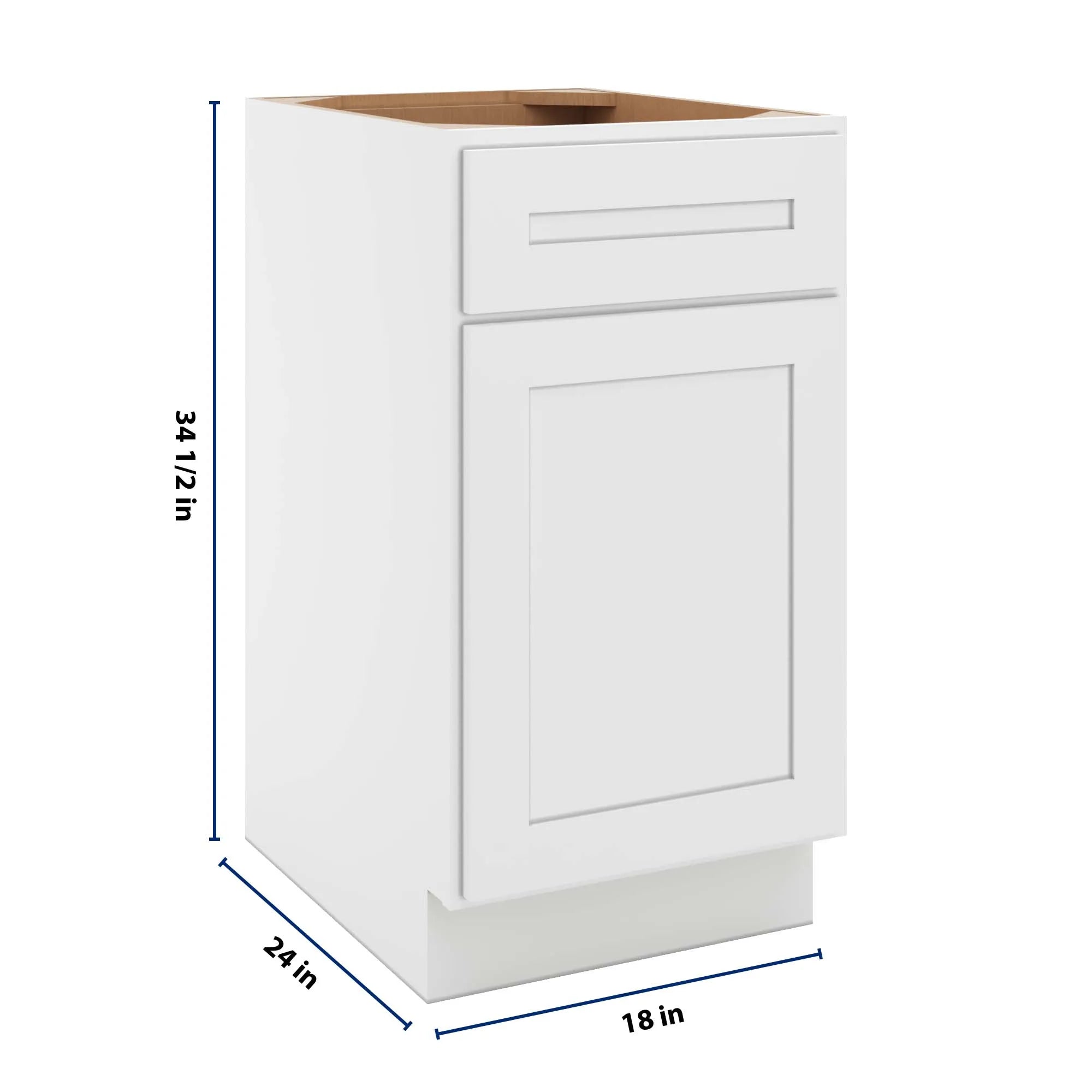 B18R_Close_Angle_white