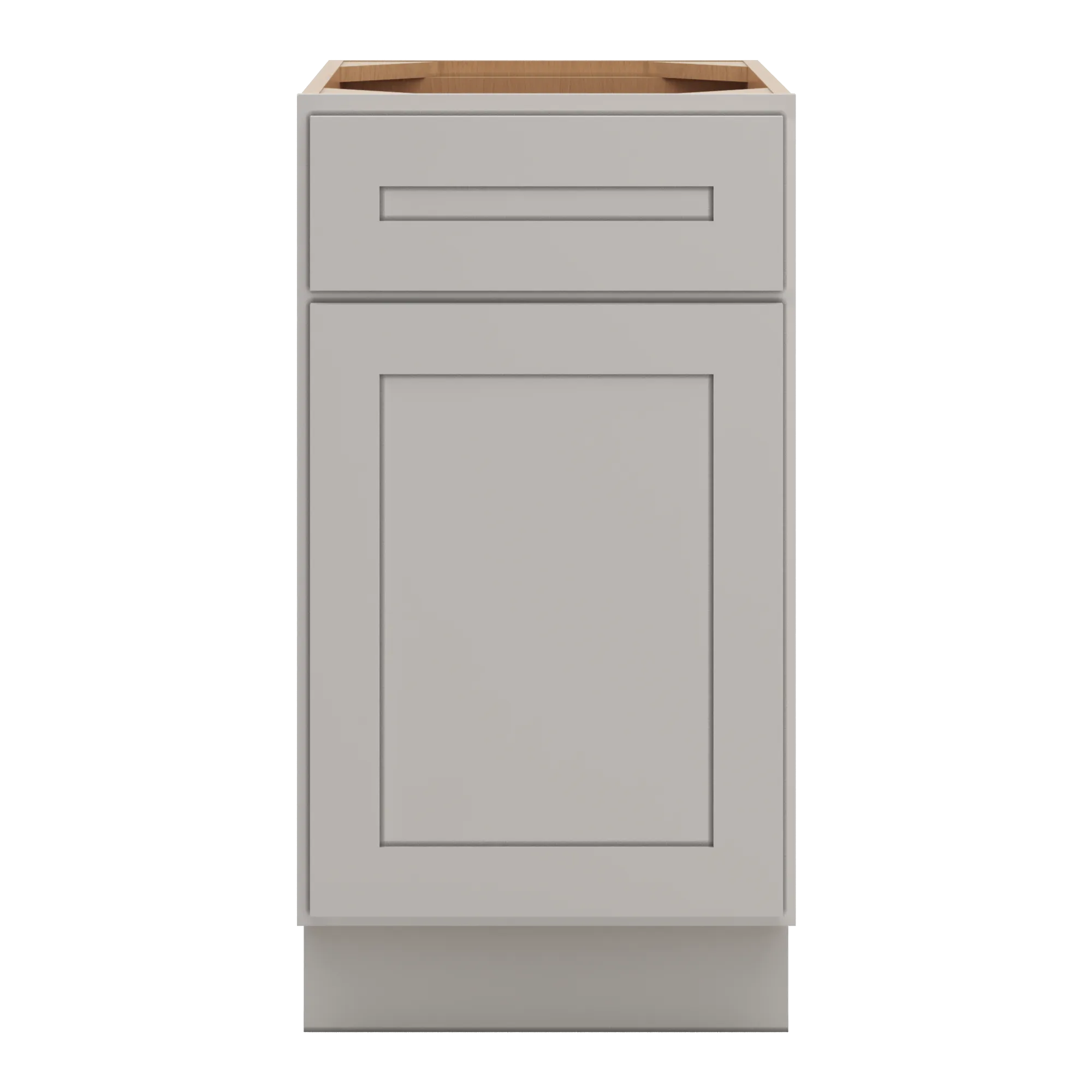 B18R_Close_Front_gray