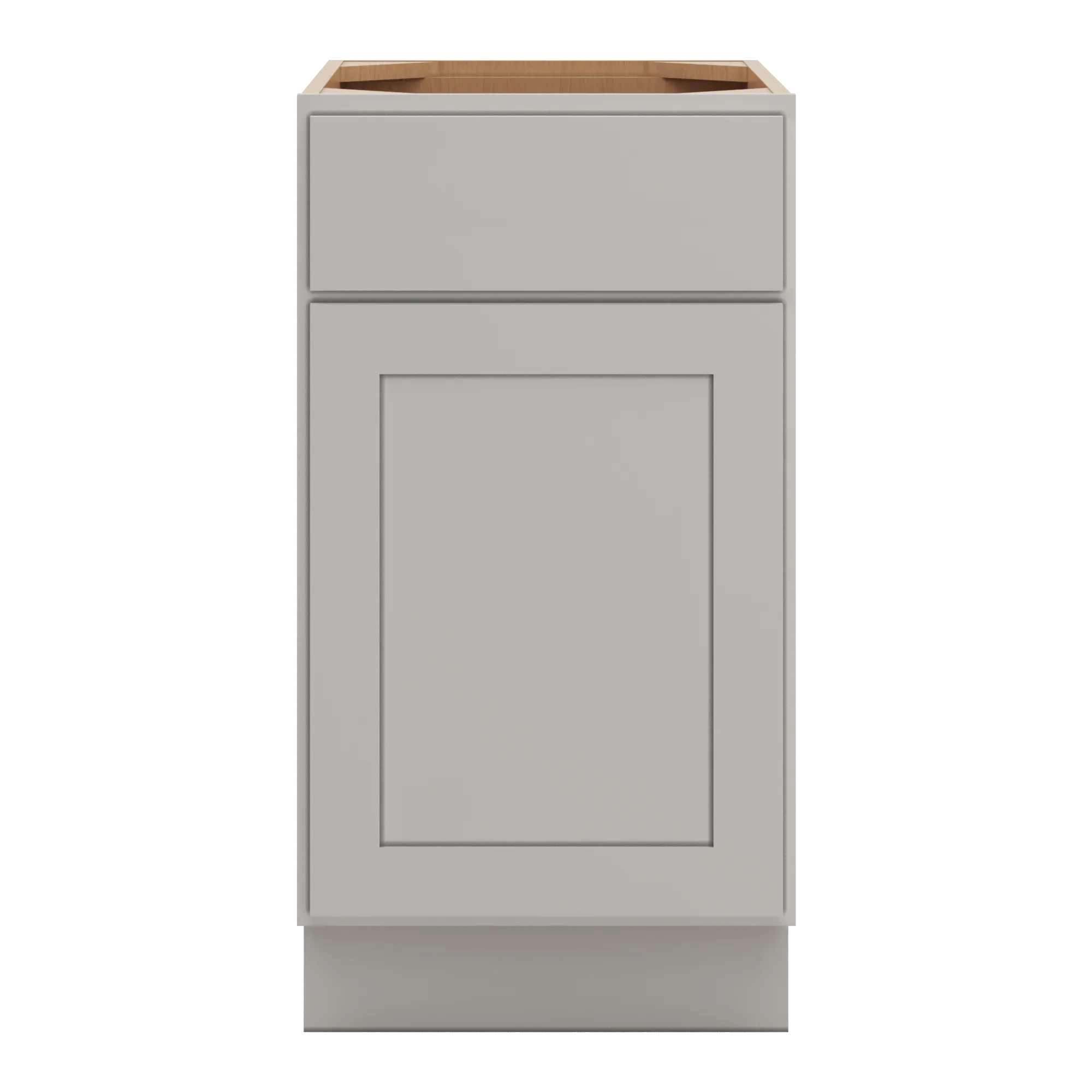 B18R_Close_Front_gray_8bf774ca-f88e-421c-b8c4-5cfd0d86486d