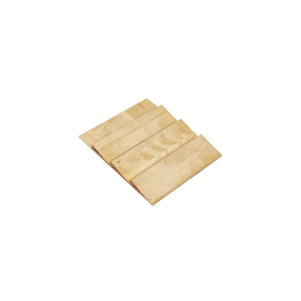 no-image-2048-a2addb12