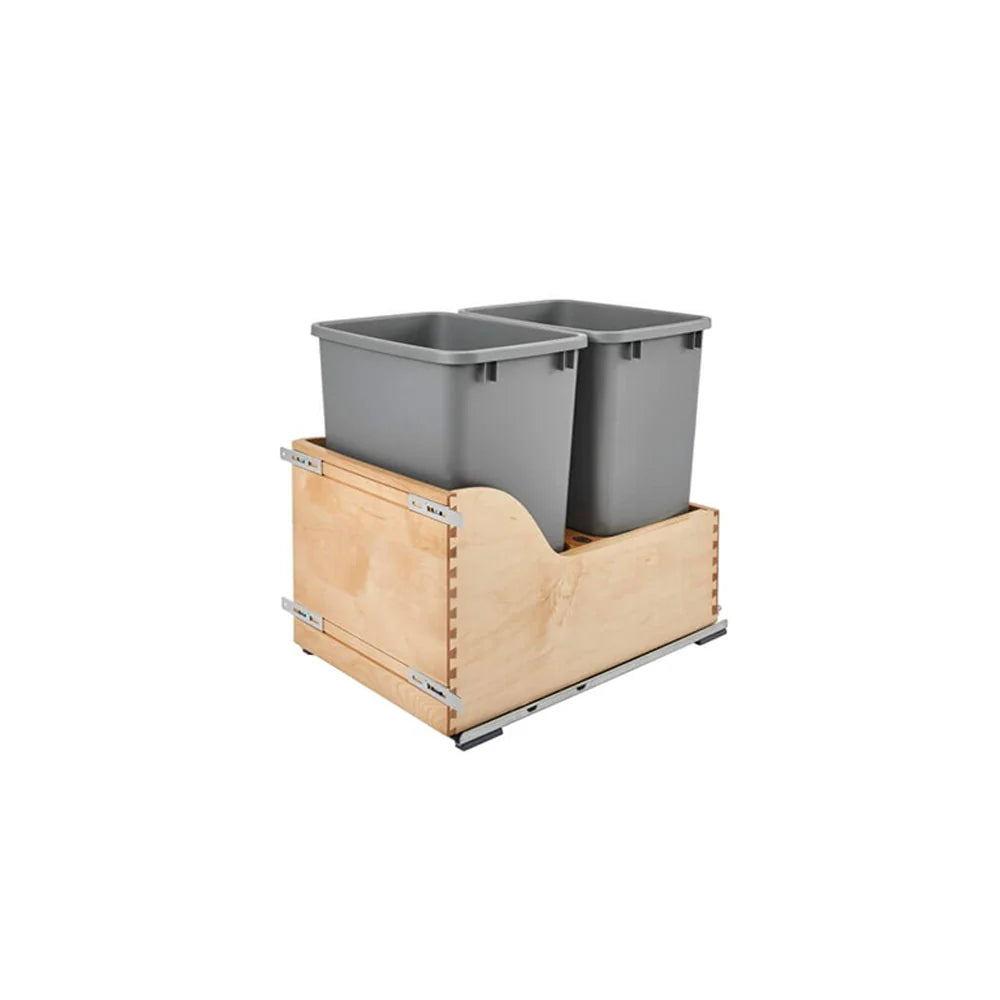 no-image-2048-a2addb12