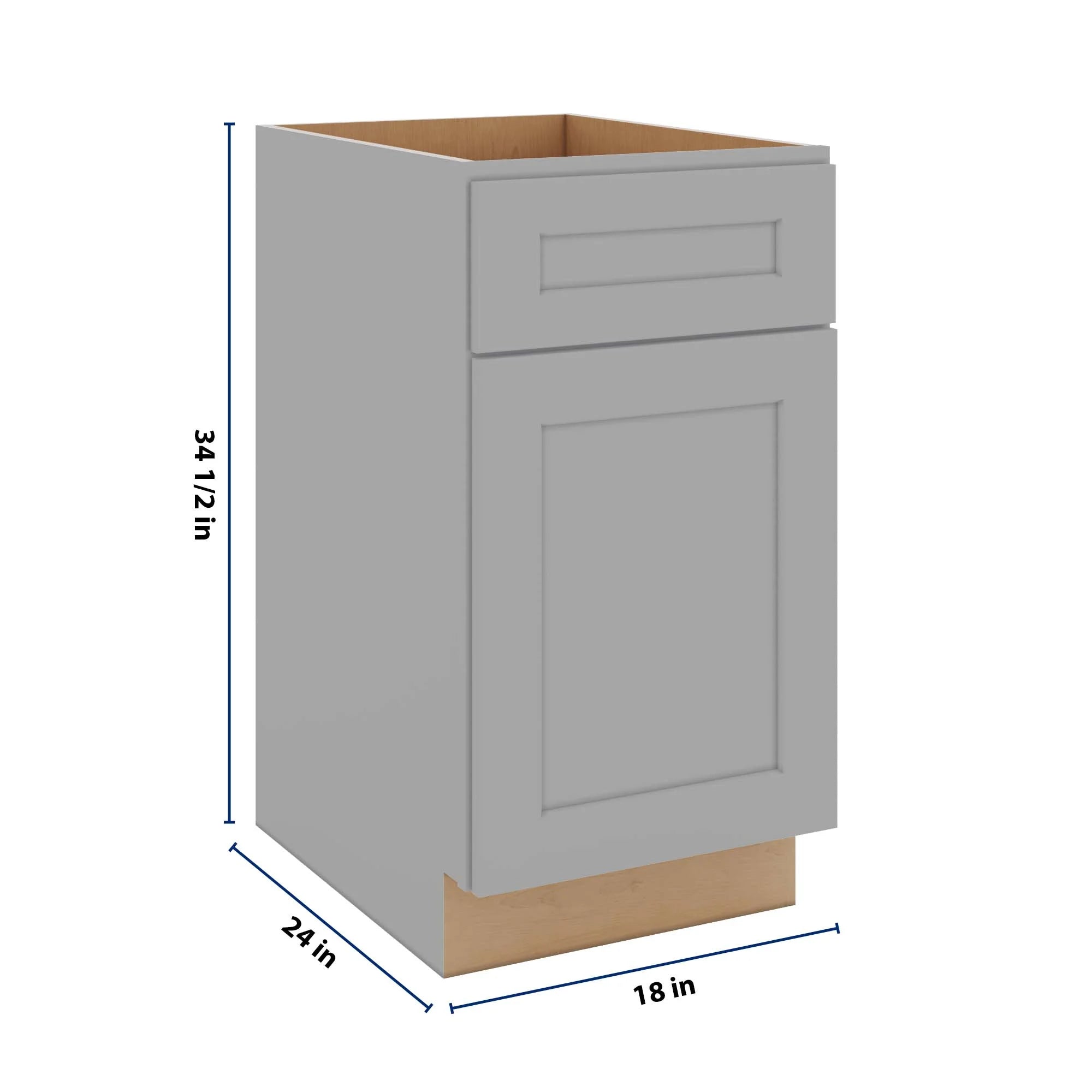 B18_Close_AngleCASTLEGRAY_jpg