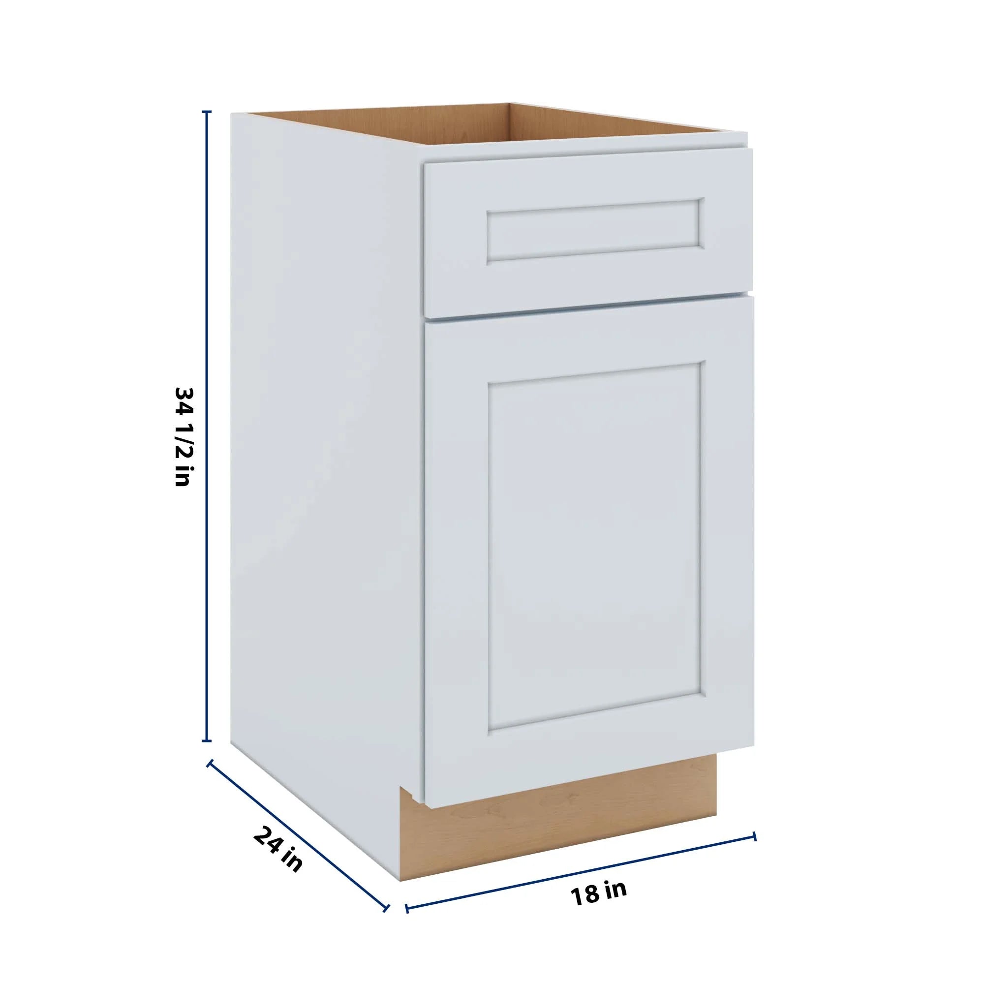 B18_Close_AngleWHITE_jpg