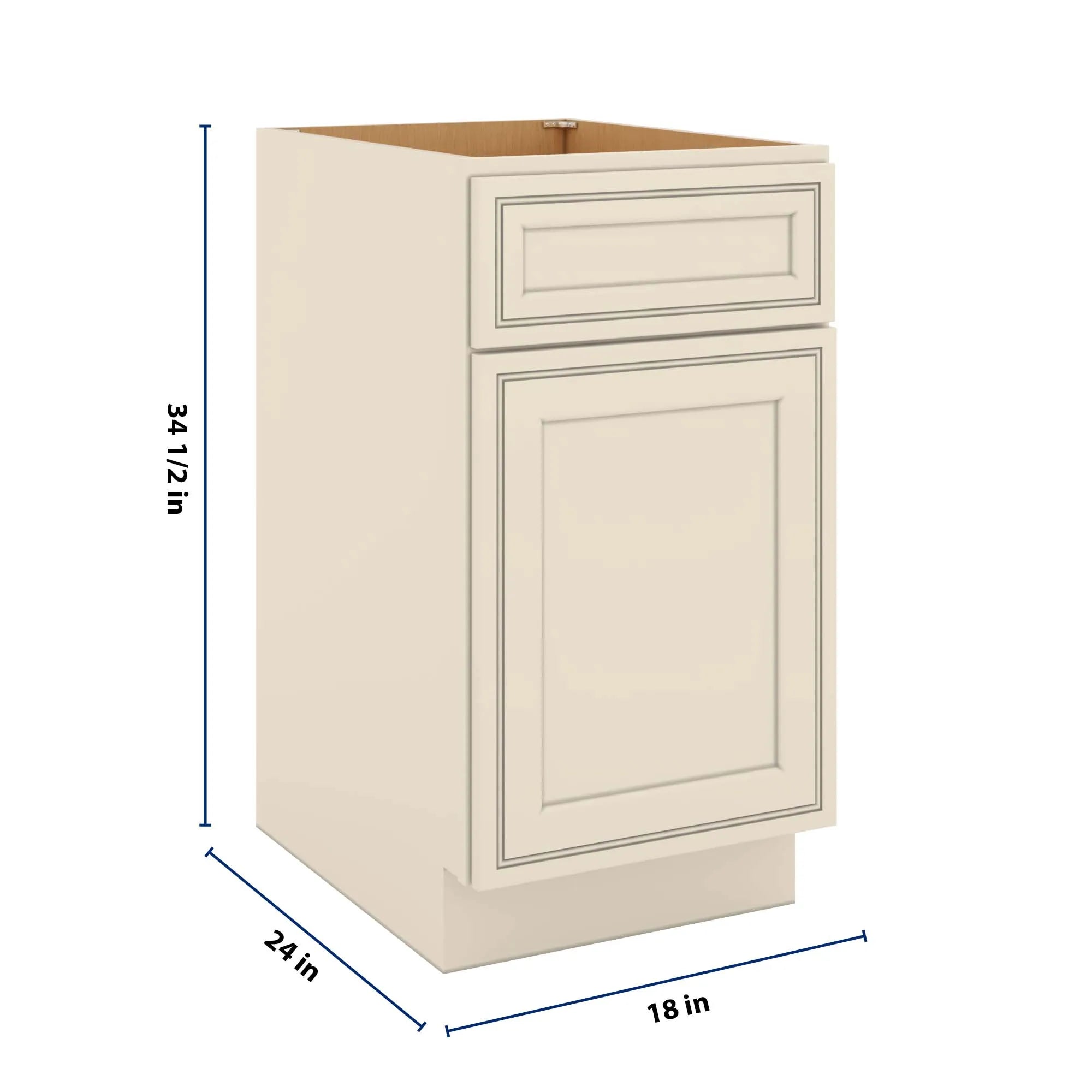 B18_Close_Angle_0c6fb8a3-d019-4fa0-bde5-1b6d7c8382f7