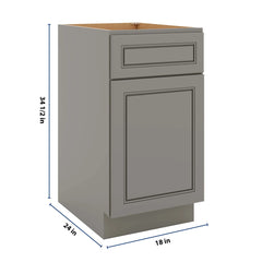 j-k-greige-k3-single-door-standard-base-cabinet-18-w