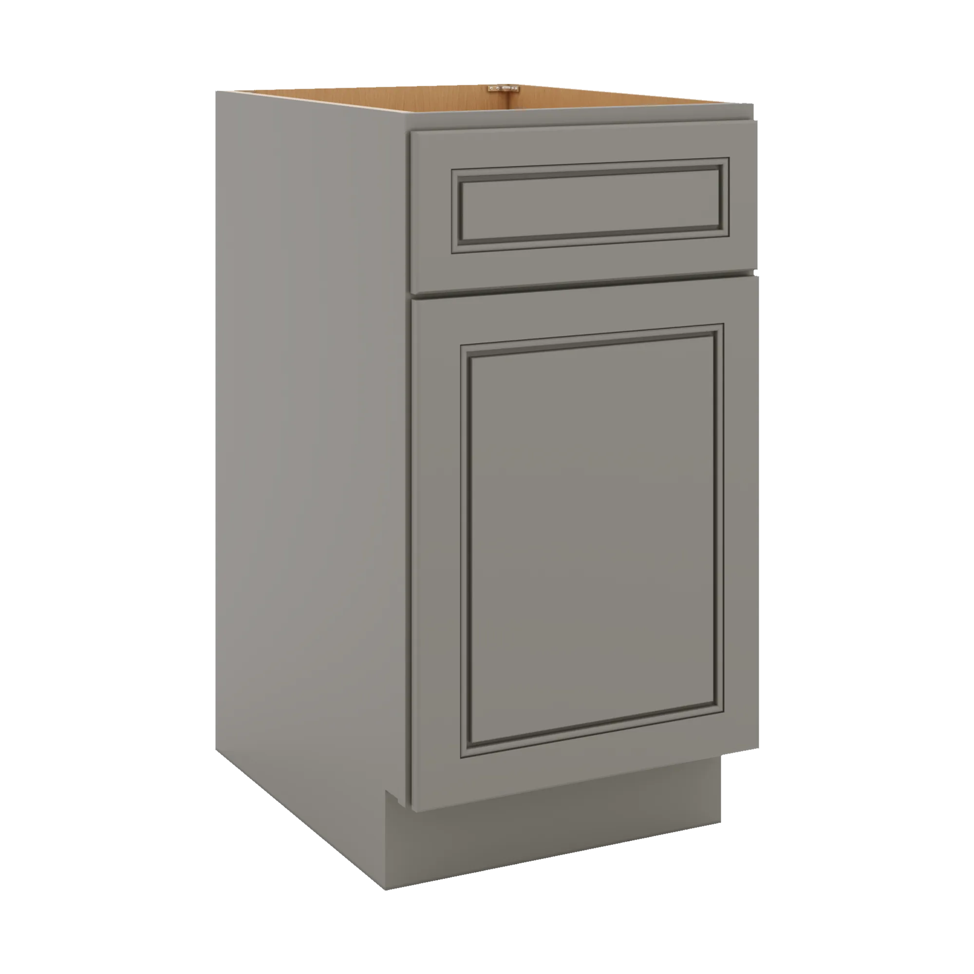 no-image-2048-a2addb12