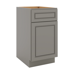 j-k-greige-k3-single-door-standard-base-cabinet-18-w