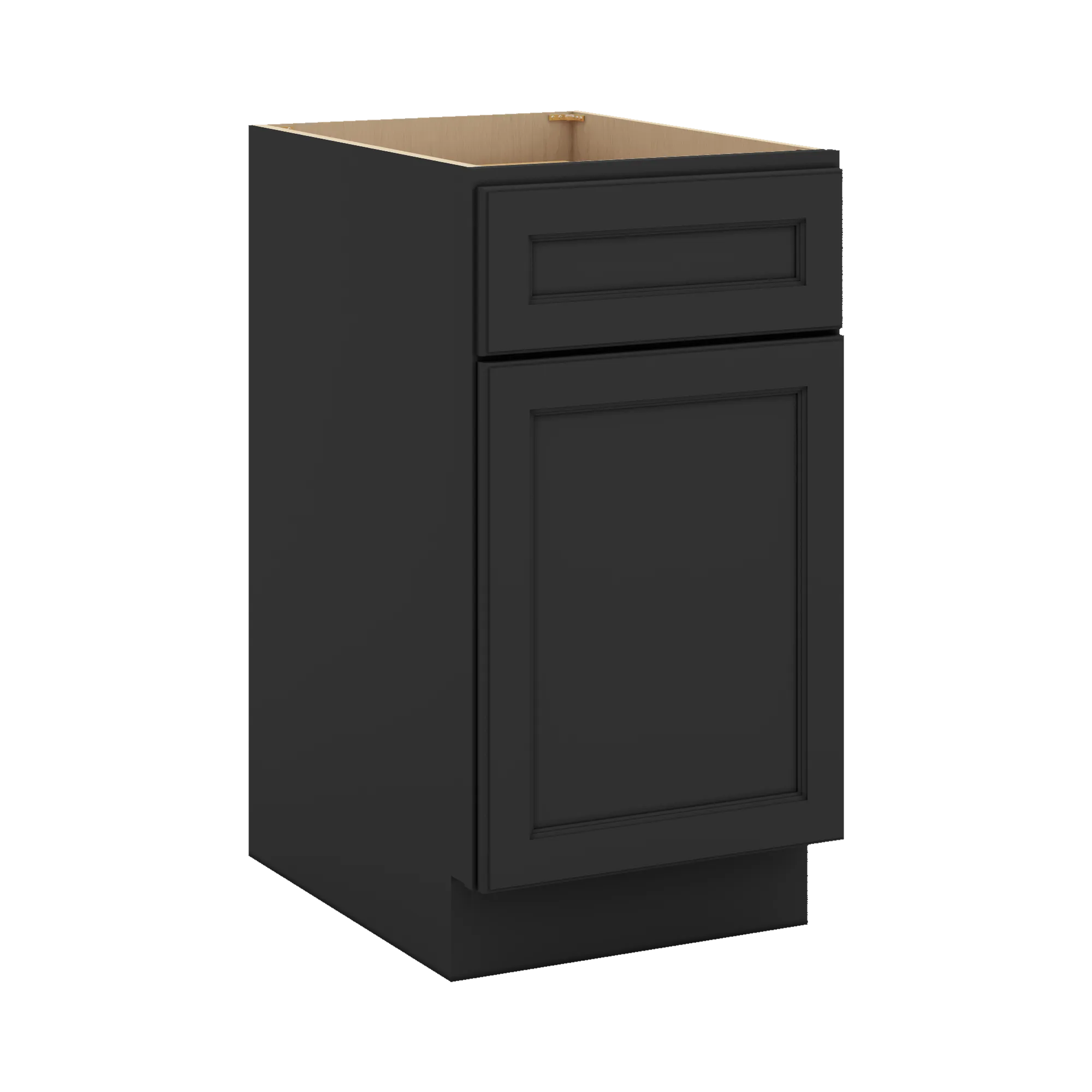 no-image-2048-a2addb12