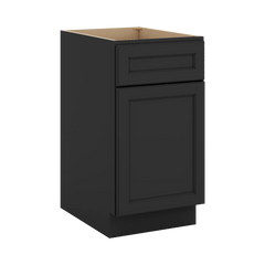 j-k-charcoal-e2-single-door-standard-base-cabinet-18-w
