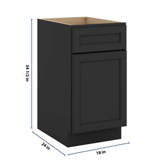 j-k-charcoal-e2-single-door-standard-base-cabinet-18-w