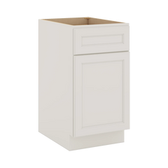 j-k-dove-e1-single-door-standard-base-cabinet-18-w
