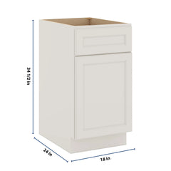 j-k-dove-e1-single-door-standard-base-cabinet-18-w