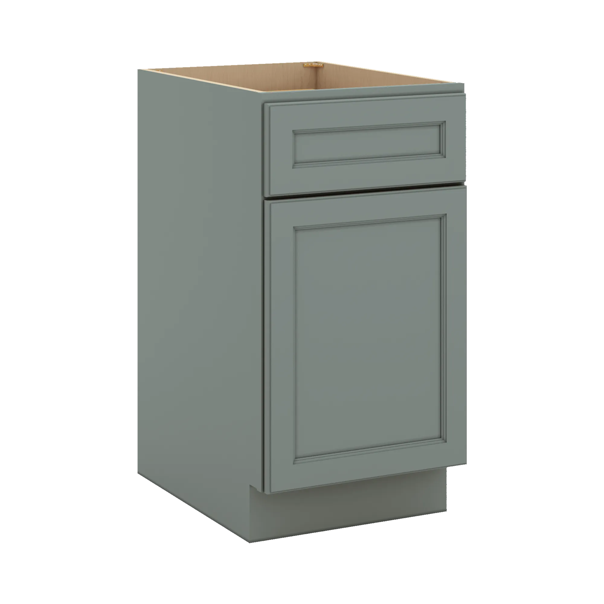 no-image-2048-a2addb12