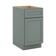 j-k-sage-e3-single-door-standard-base-cabinet-18-w