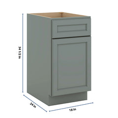 j-k-sage-e3-single-door-standard-base-cabinet-18-w