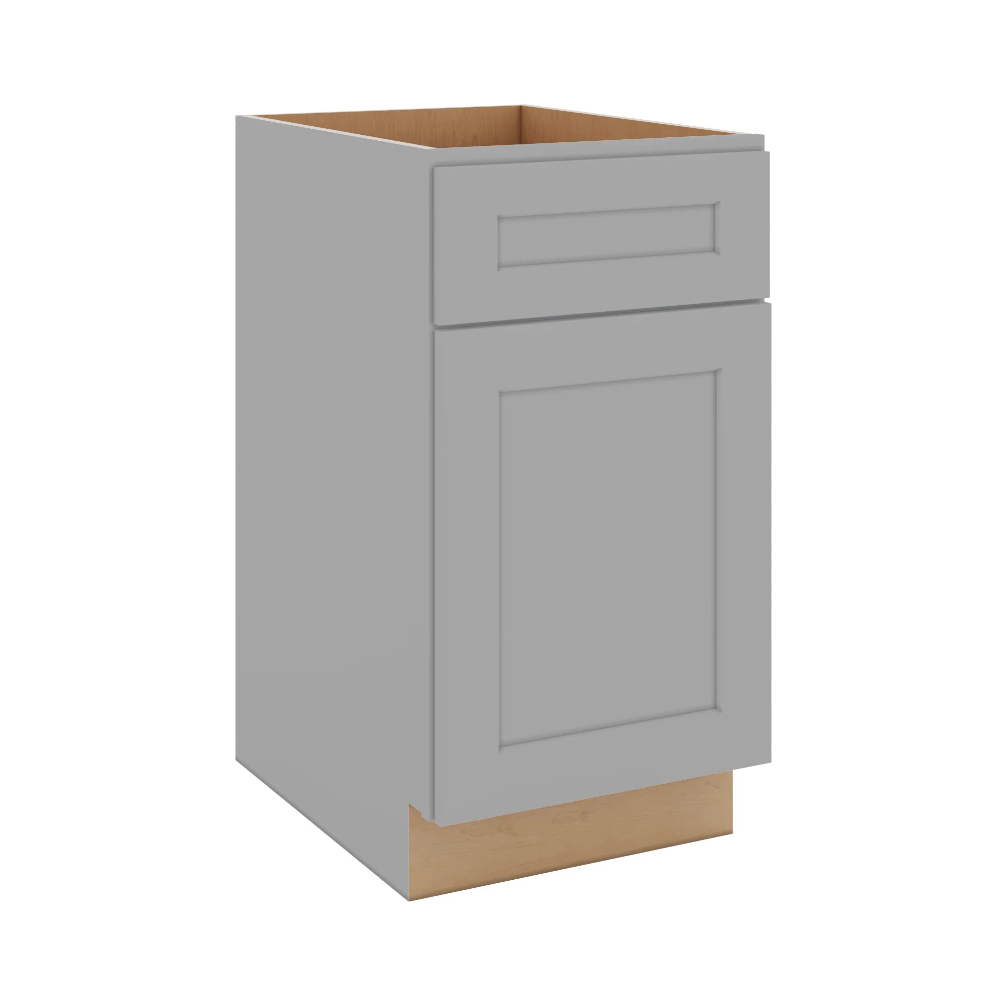 B18_Close_Anglecastlegray_png