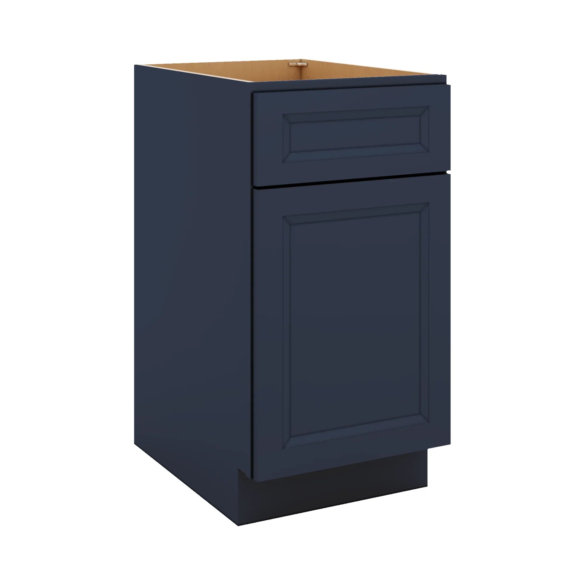 B18_Close_Anglenaval_png