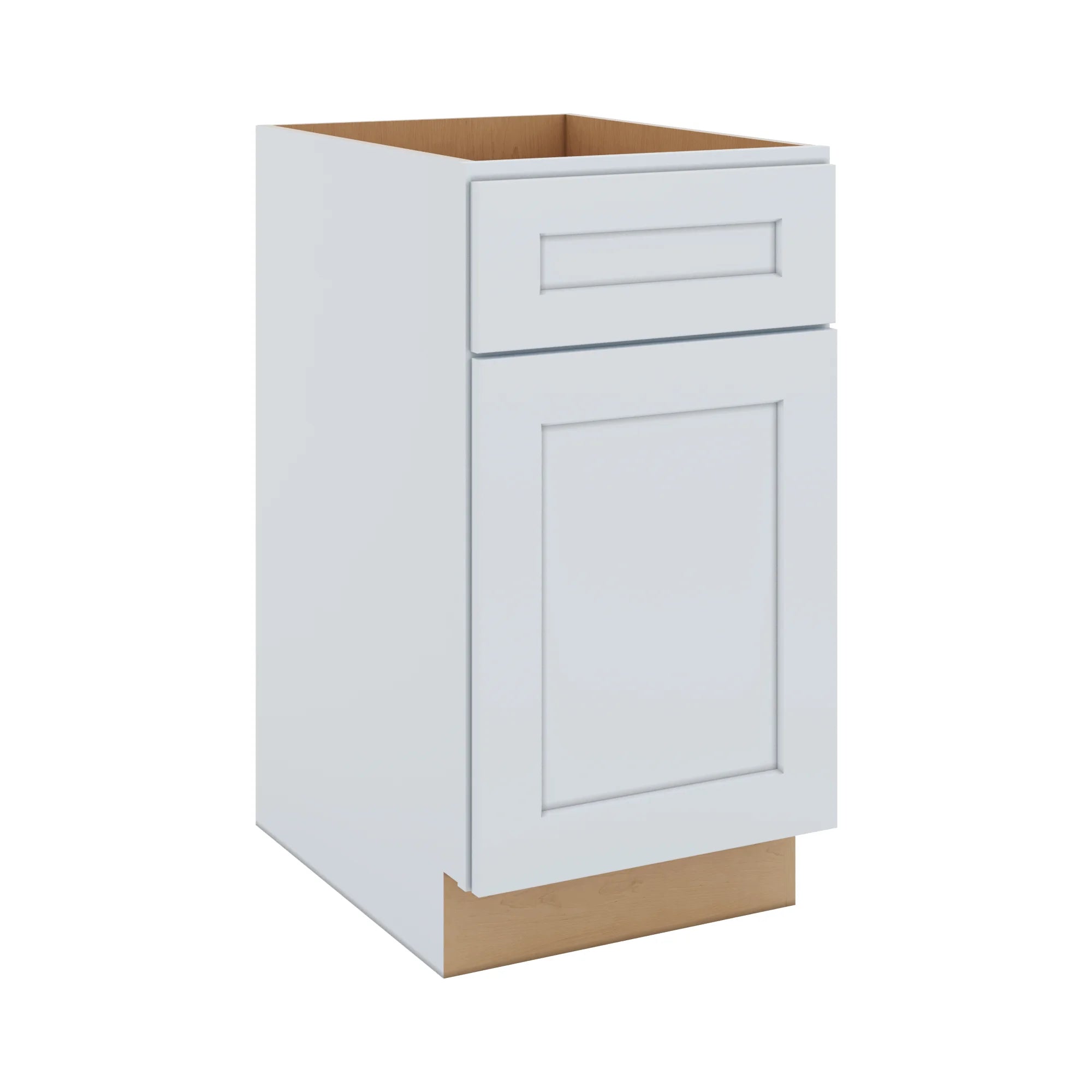 B18_Close_Anglewhite_png