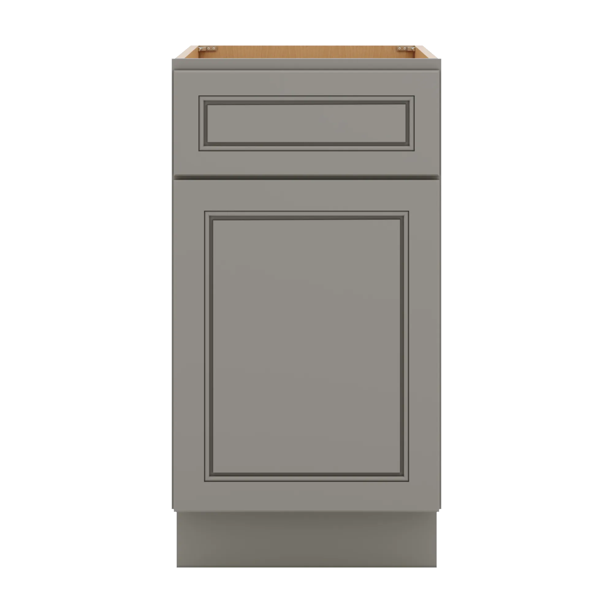 no-image-2048-a2addb12