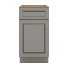 j-k-greige-k3-single-door-standard-base-cabinet-18-w