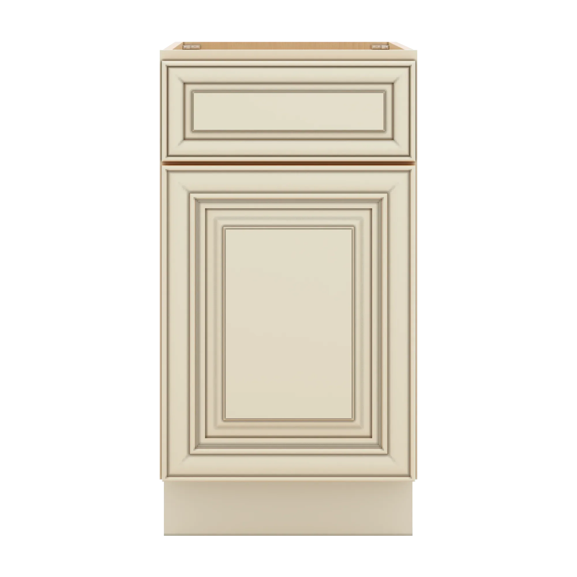 no-image-2048-a2addb12