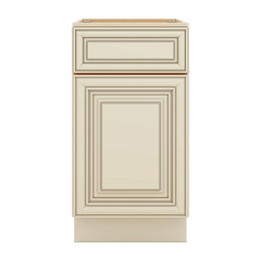 j-k-creme-glazed-a7-single-door-standard-base-cabinet-18-w