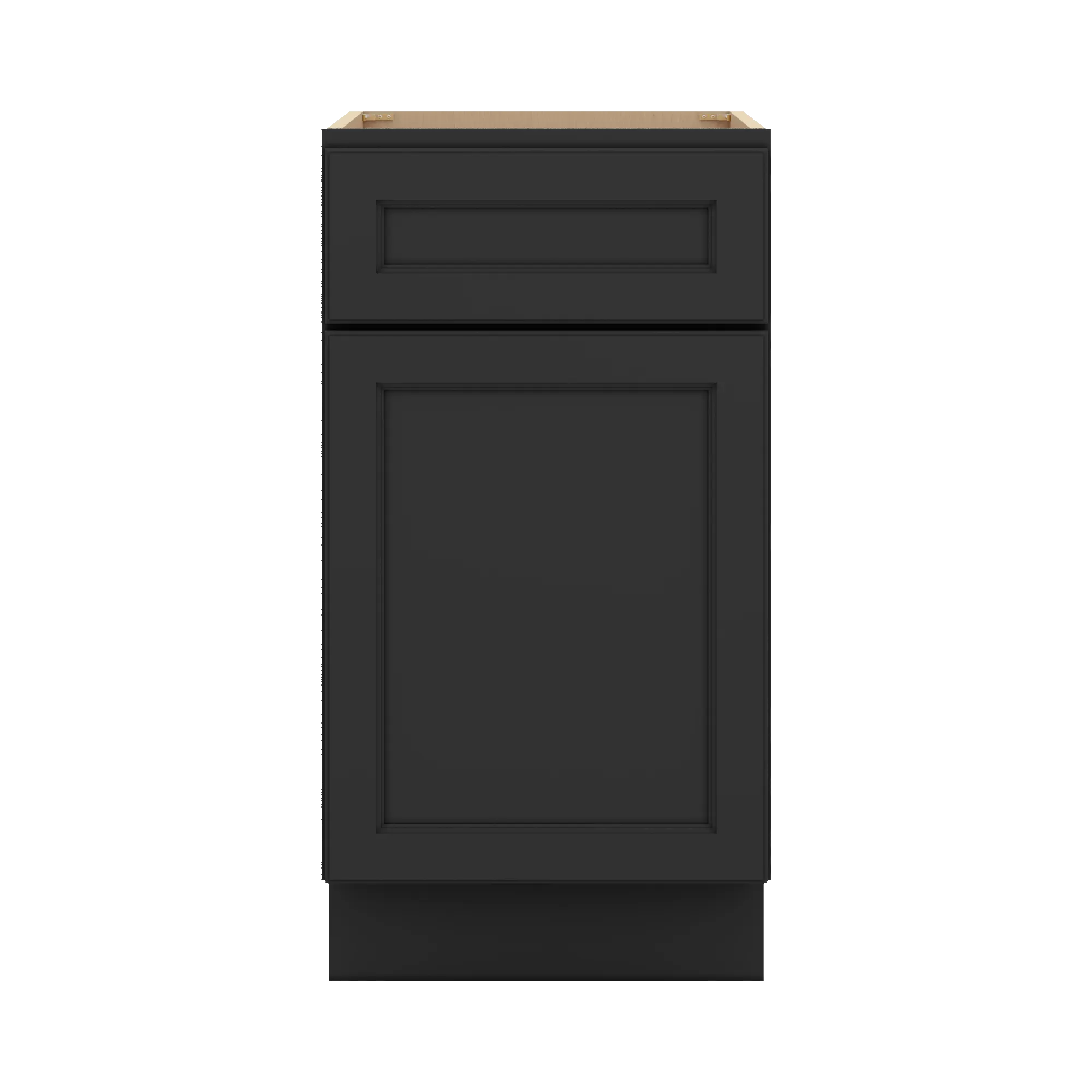 no-image-2048-a2addb12
