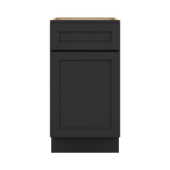 j-k-charcoal-e2-single-door-standard-base-cabinet-18-w