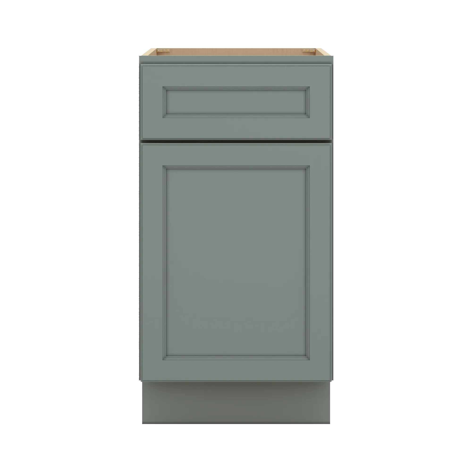 no-image-2048-a2addb12
