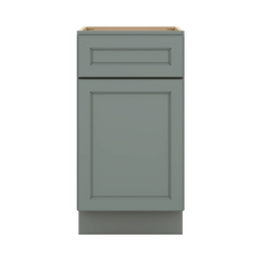 j-k-sage-e3-single-door-standard-base-cabinet-18-w