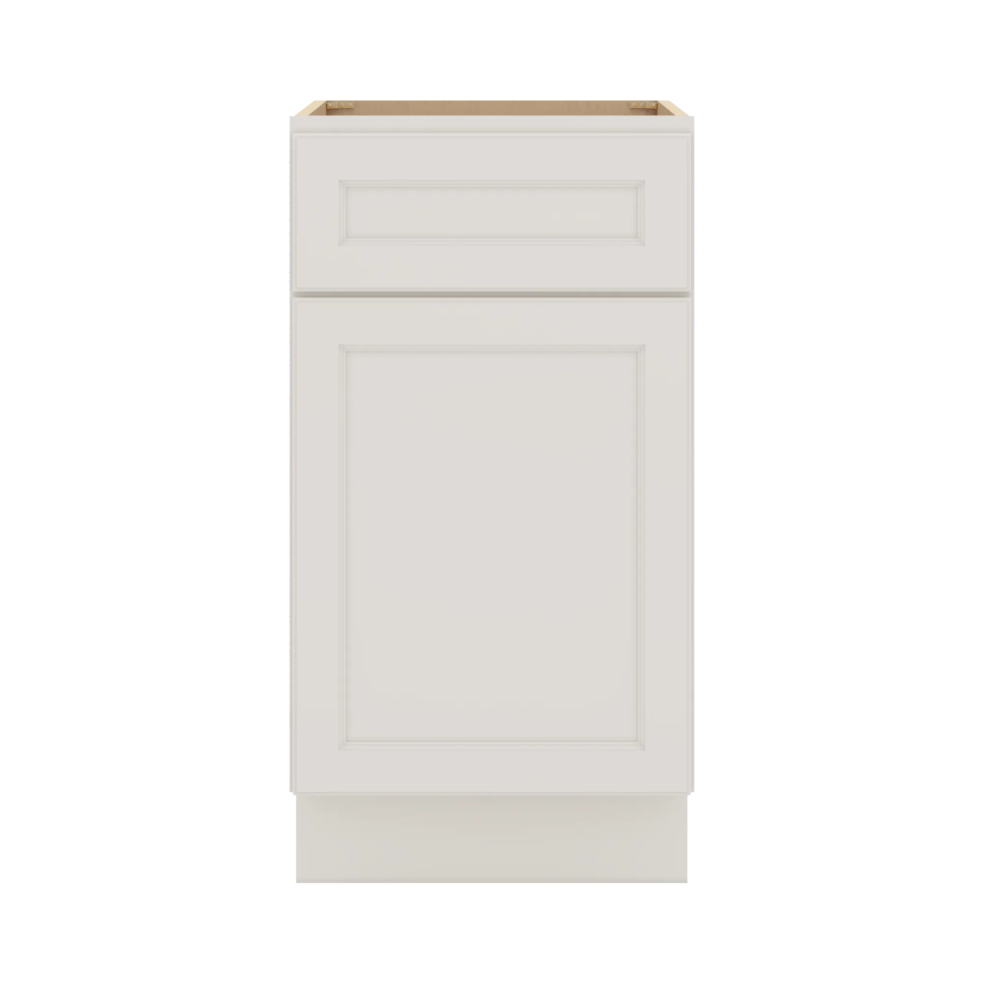 no-image-2048-a2addb12