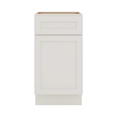 j-k-dove-e1-single-door-standard-base-cabinet-18-w