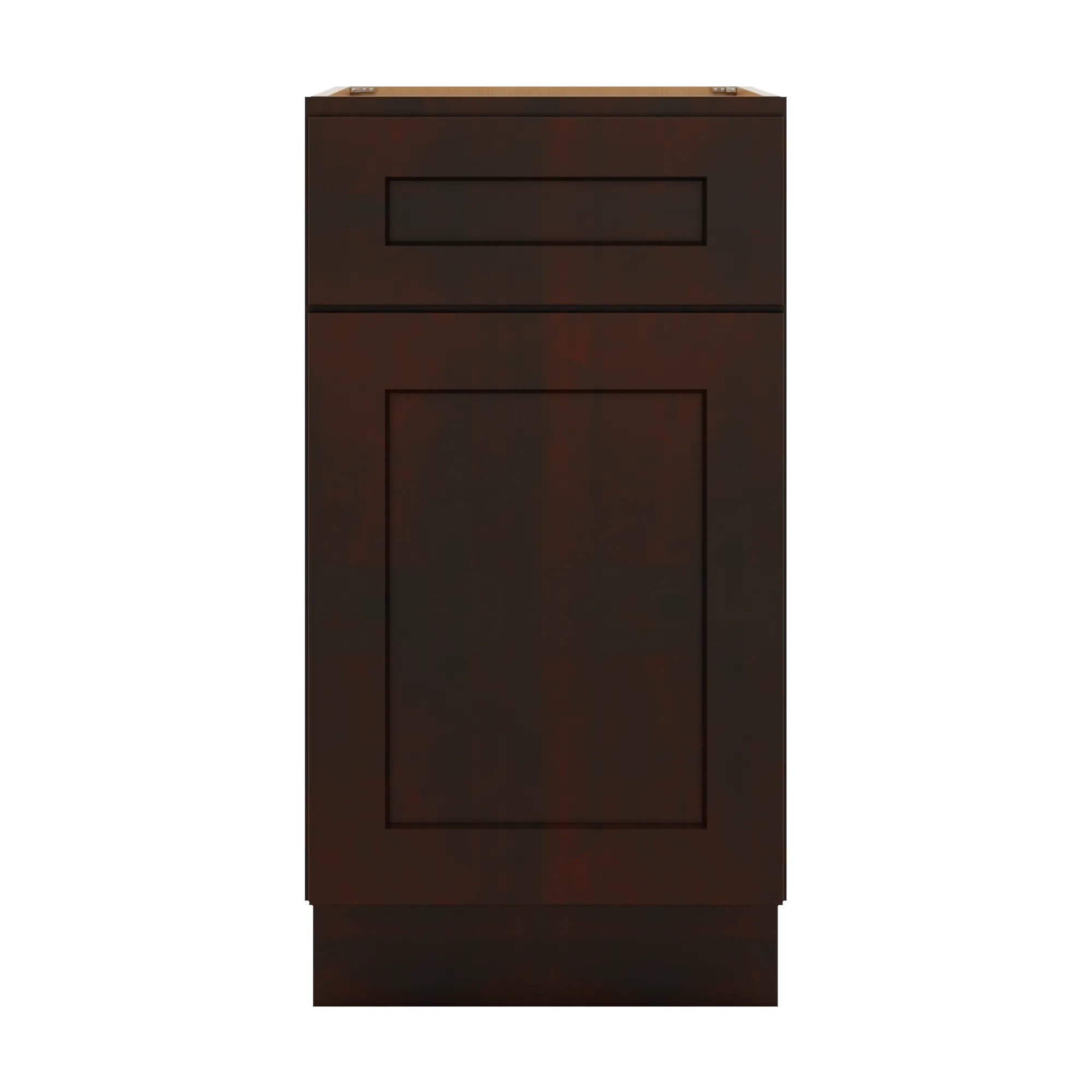 B18_Close_Front_e802c1c4-1e45-4c1a-b2db-29a56b1160a8
