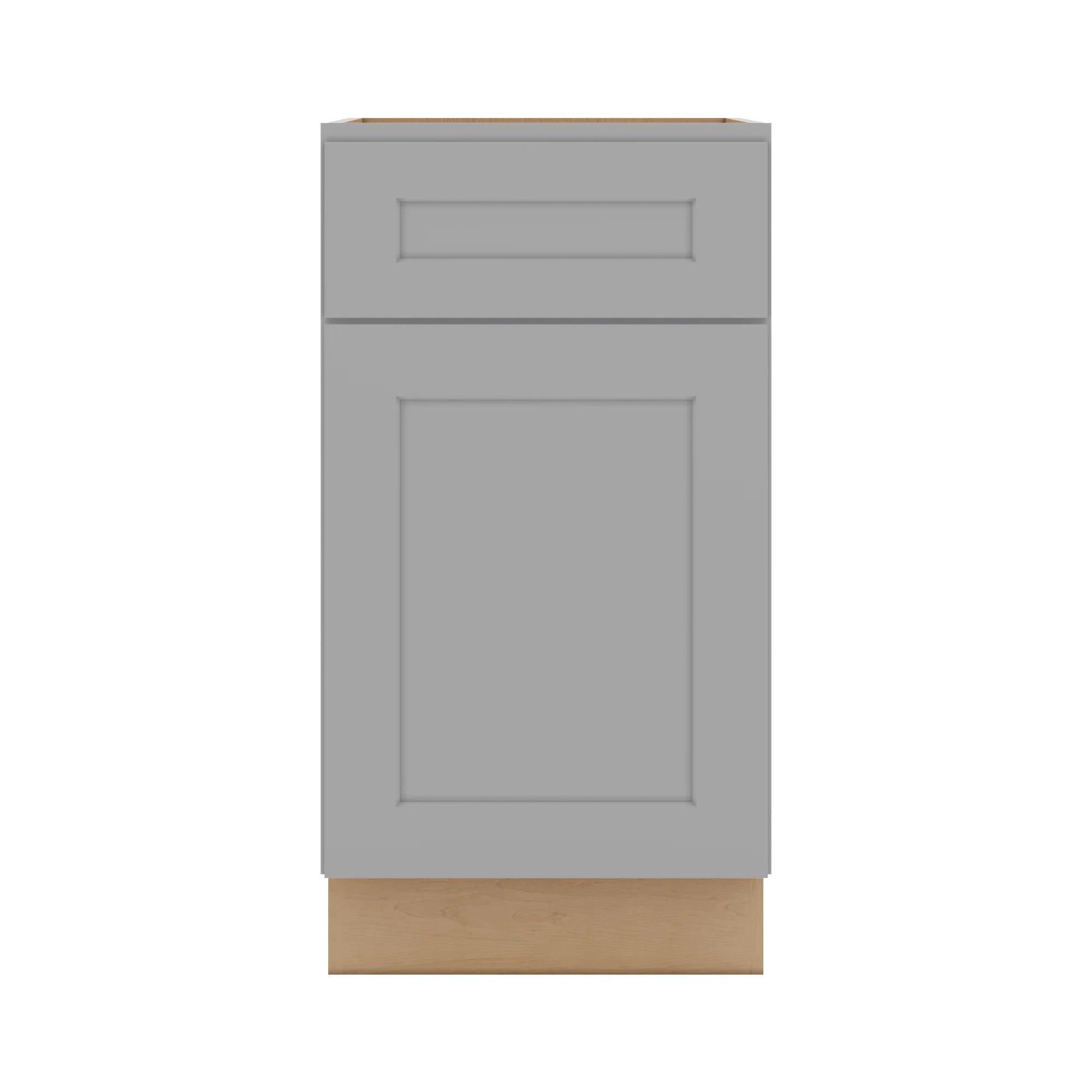 B18_Close_Frontcastlegray_png