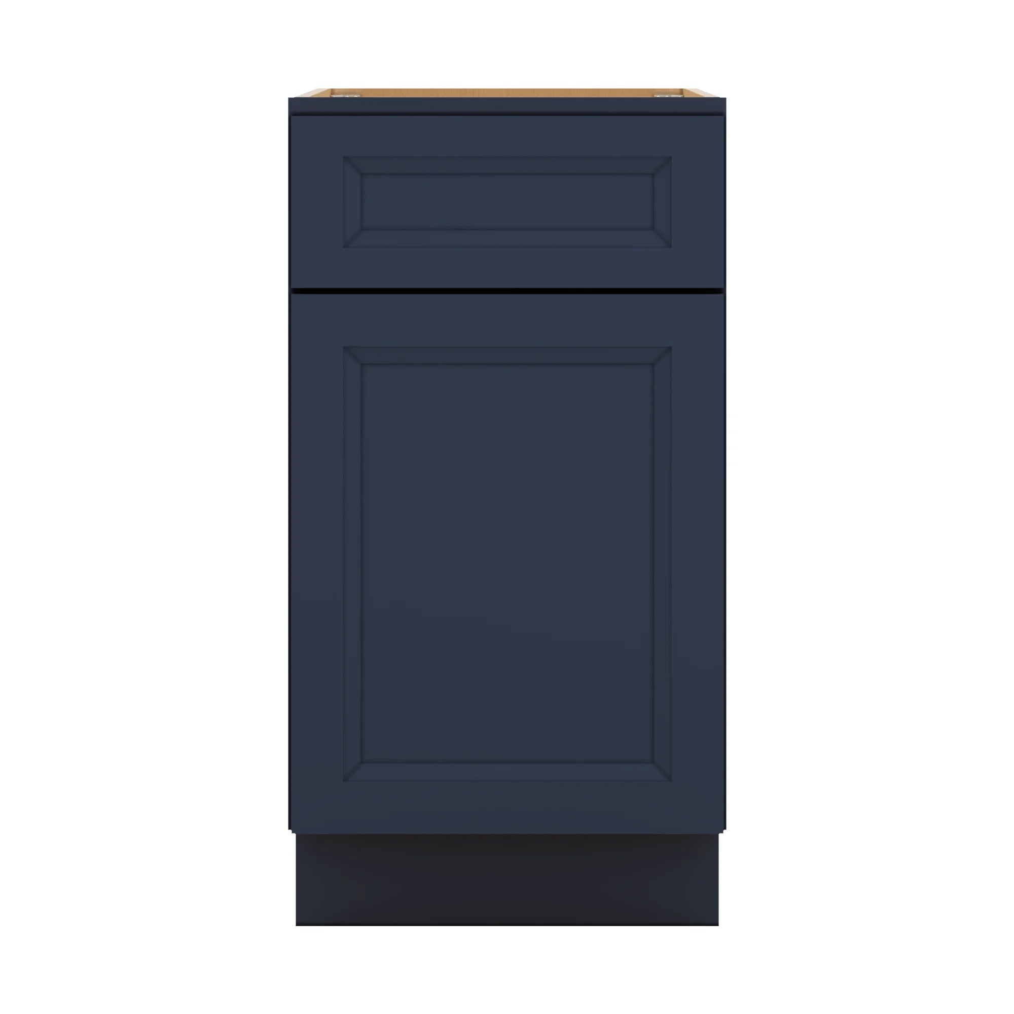 B18_Close_Frontnaval_png