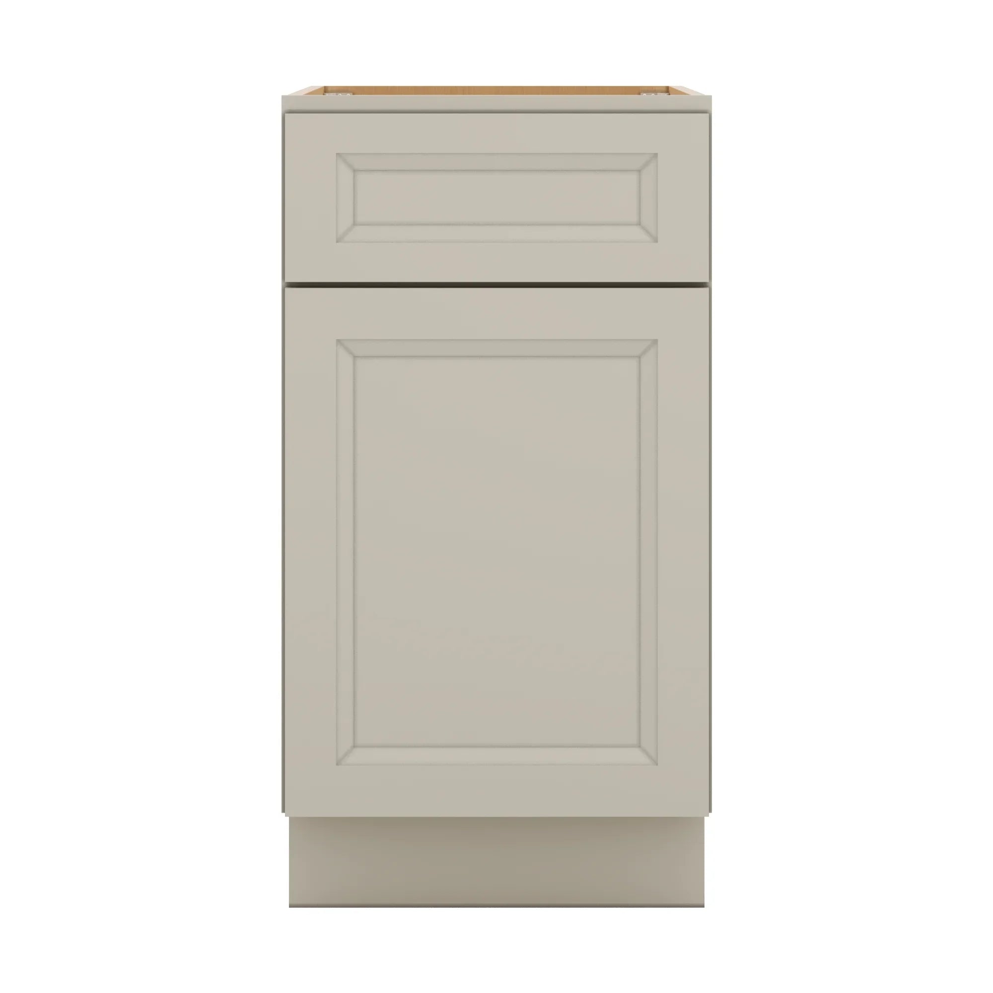 B18_Close_Frontpebble_png