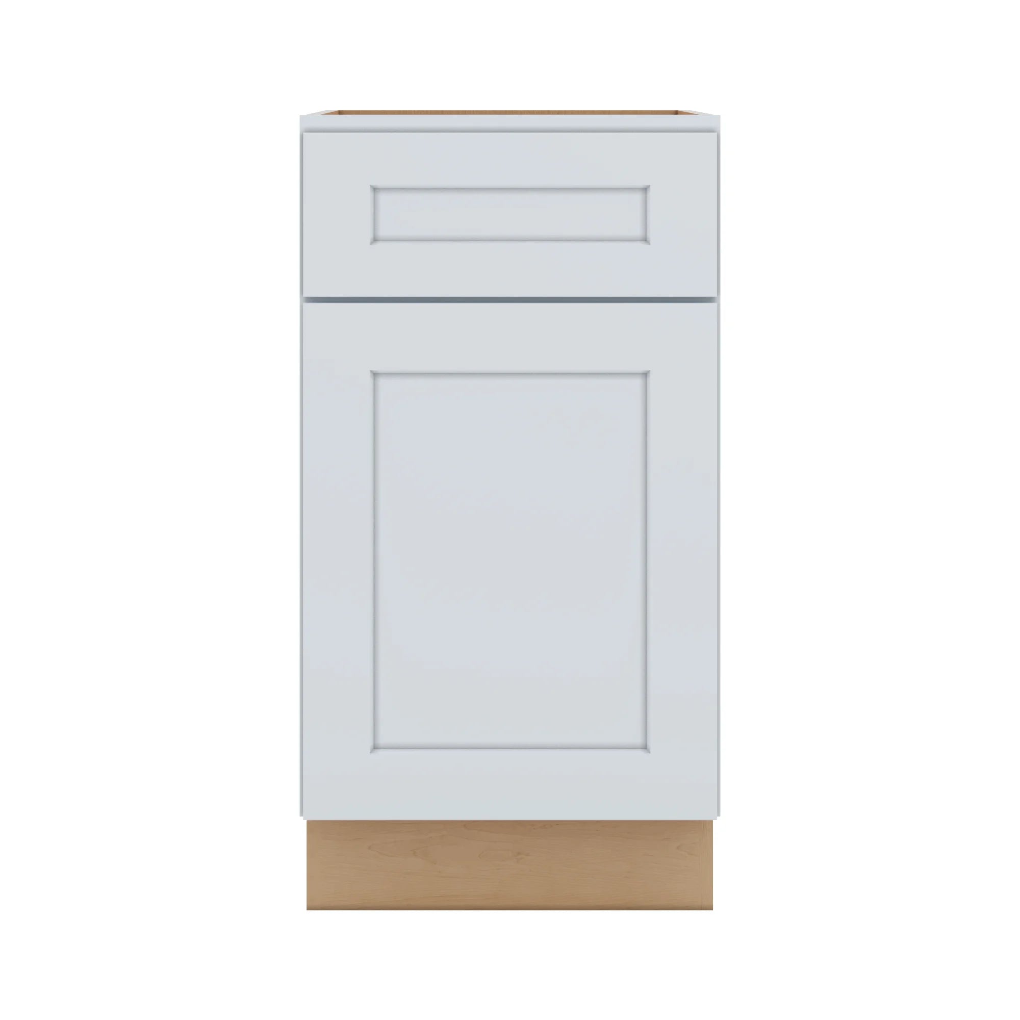 B18_Close_Frontwhite_png