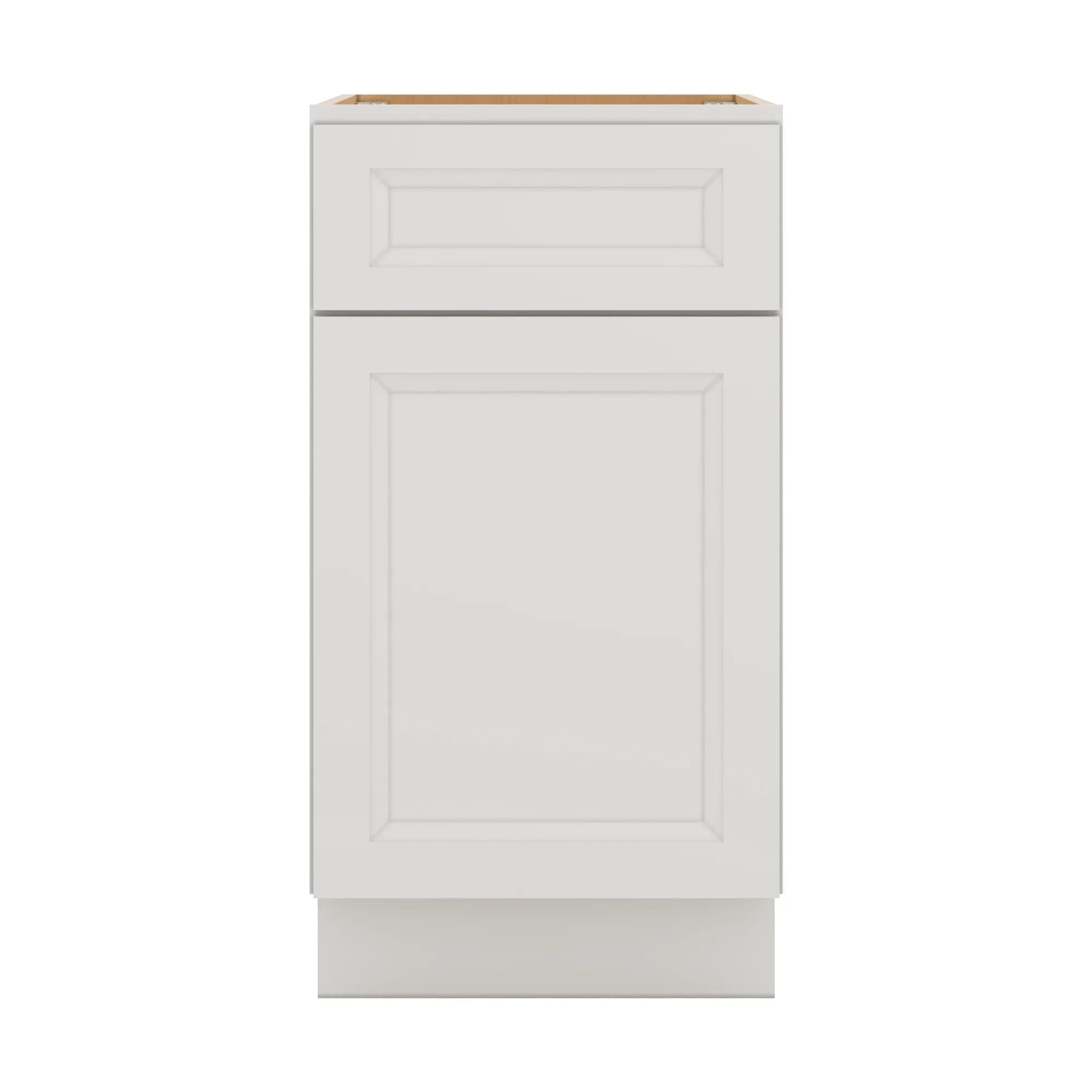 B18_Close_Frontwhite_png_f2be7c6e-bb45-4bc6-b7c5-9cc5b32e8dae