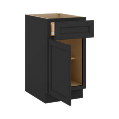 j-k-charcoal-e2-single-door-standard-base-cabinet-18-w