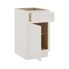 j-k-dove-e1-single-door-standard-base-cabinet-18-w