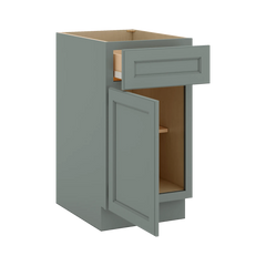 j-k-sage-e3-single-door-standard-base-cabinet-18-w