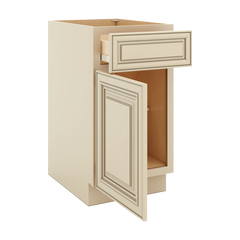 j-k-creme-glazed-a7-single-door-standard-base-cabinet-18-w