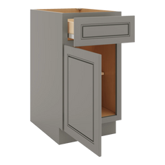 j-k-greige-k3-single-door-standard-base-cabinet-18-w