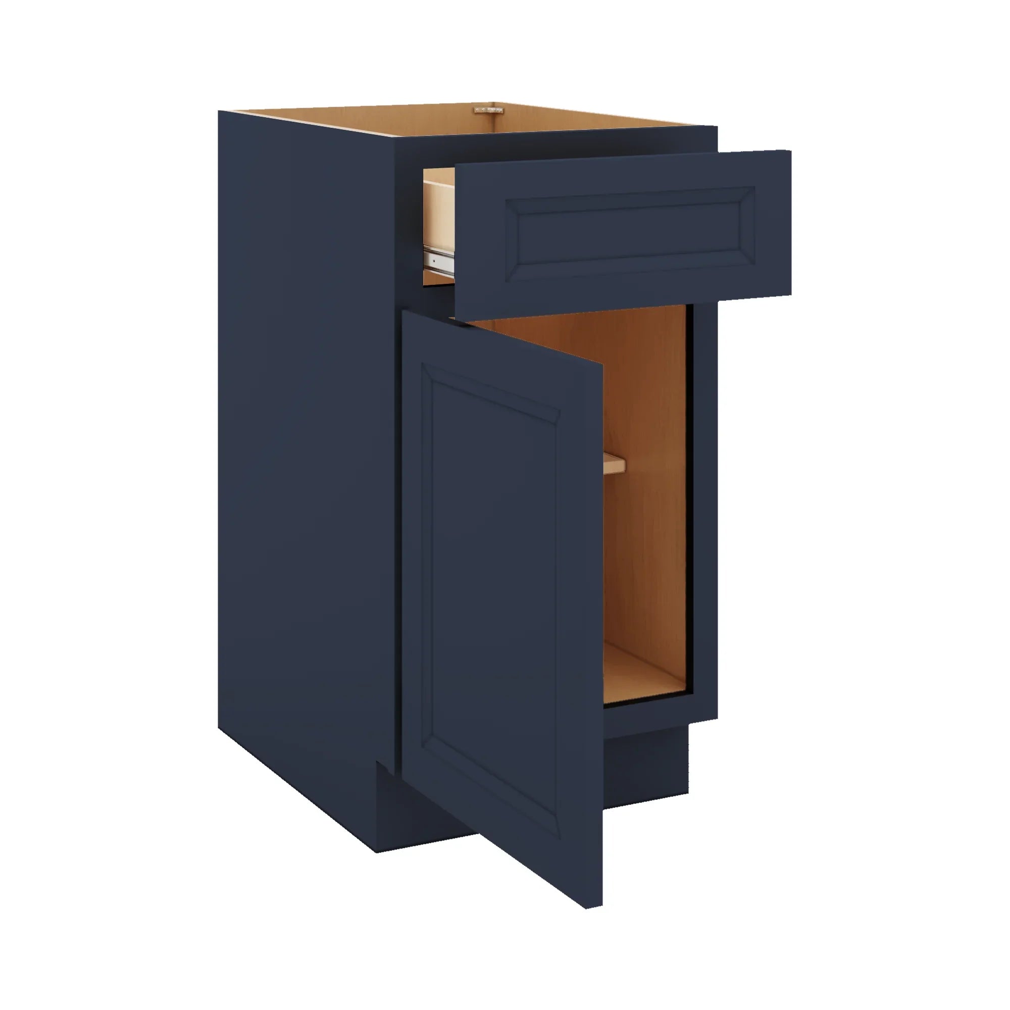 B18_Open_Anglenaval_png