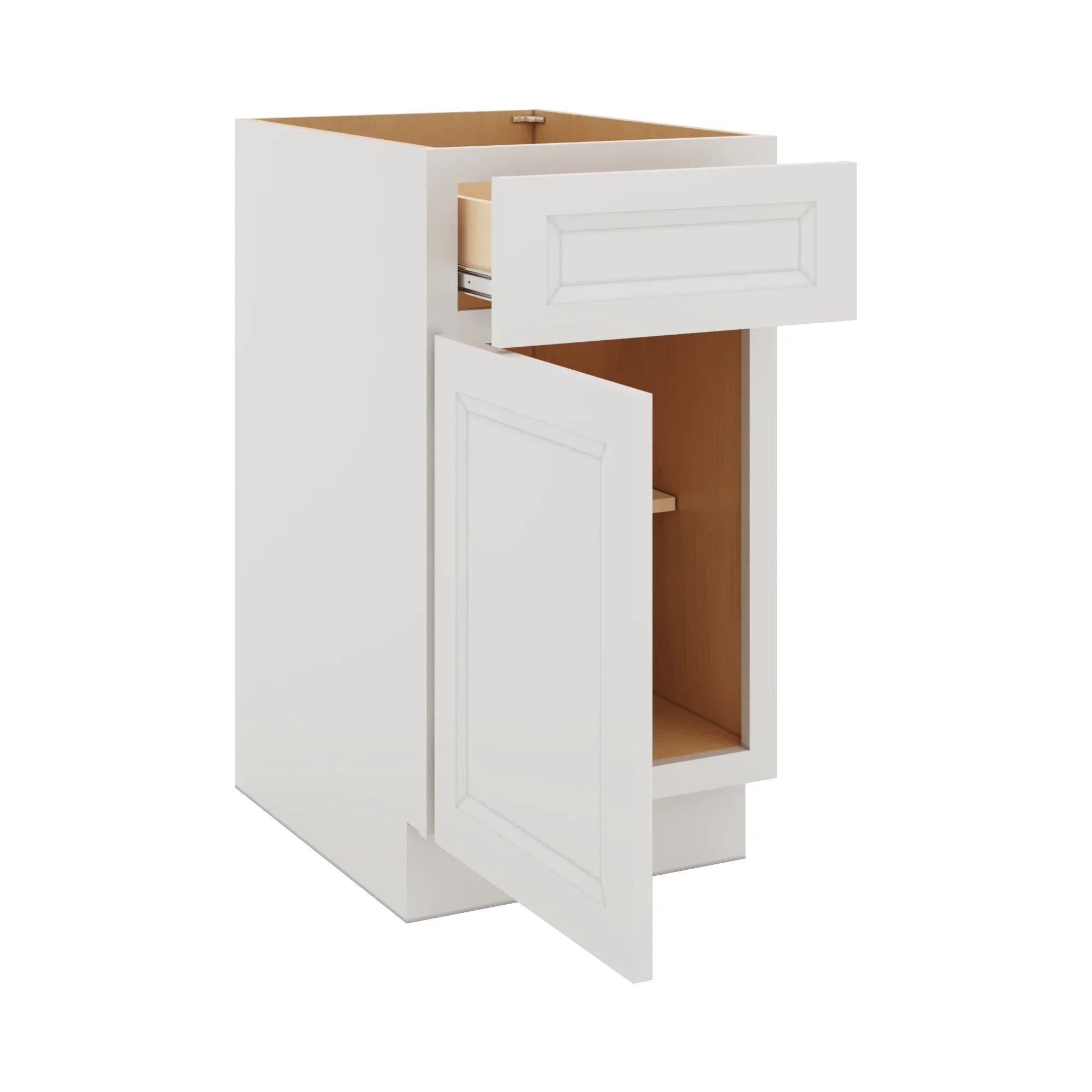 B18_Open_Anglewhite_png_a4d7bd27-a7dc-440b-a6b9-95ca2fb128cd